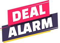 Logo Deal-alarm.com